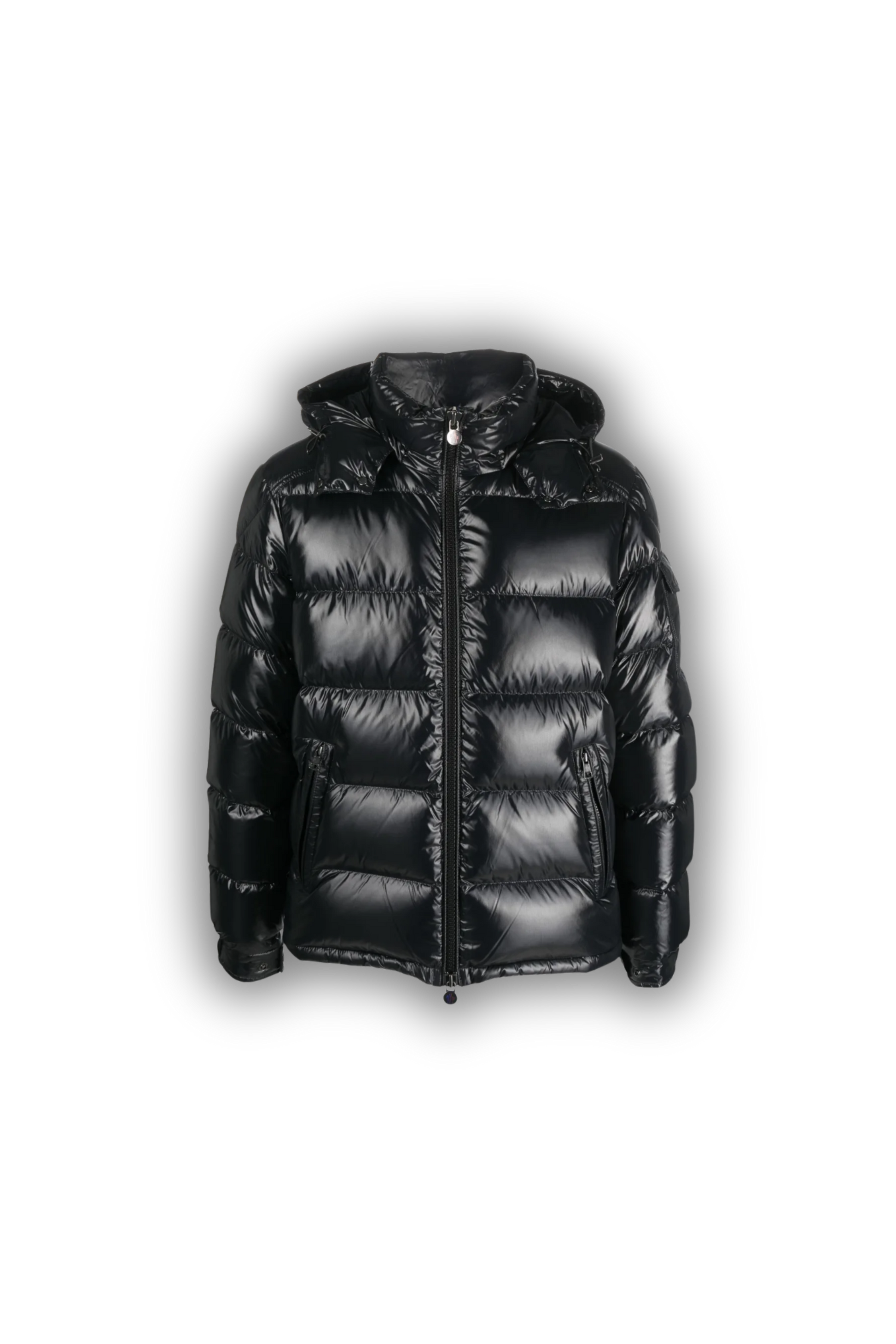 Moncler Maya
