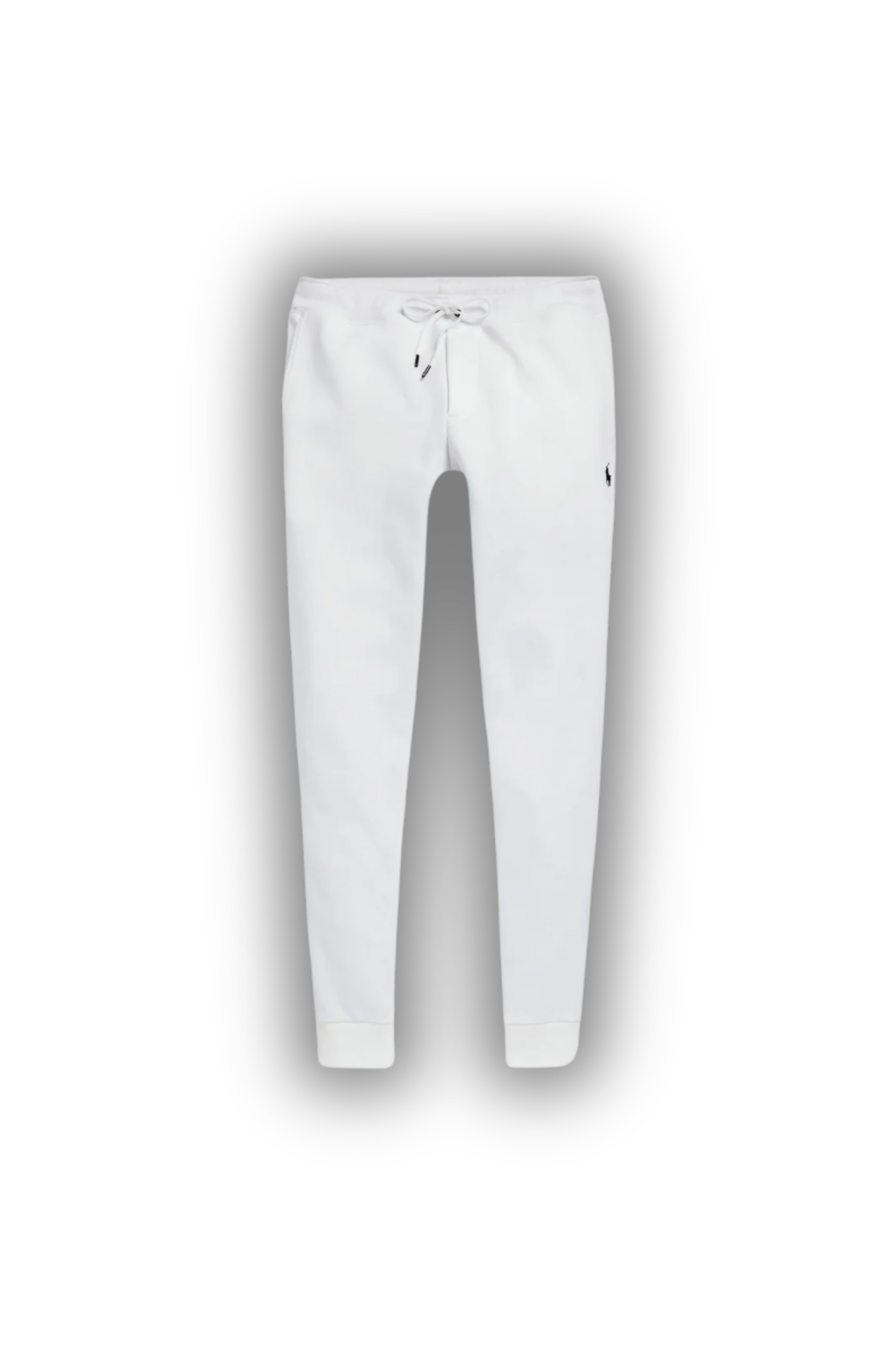 Ralph Lauren Polo Spodnie Jogger