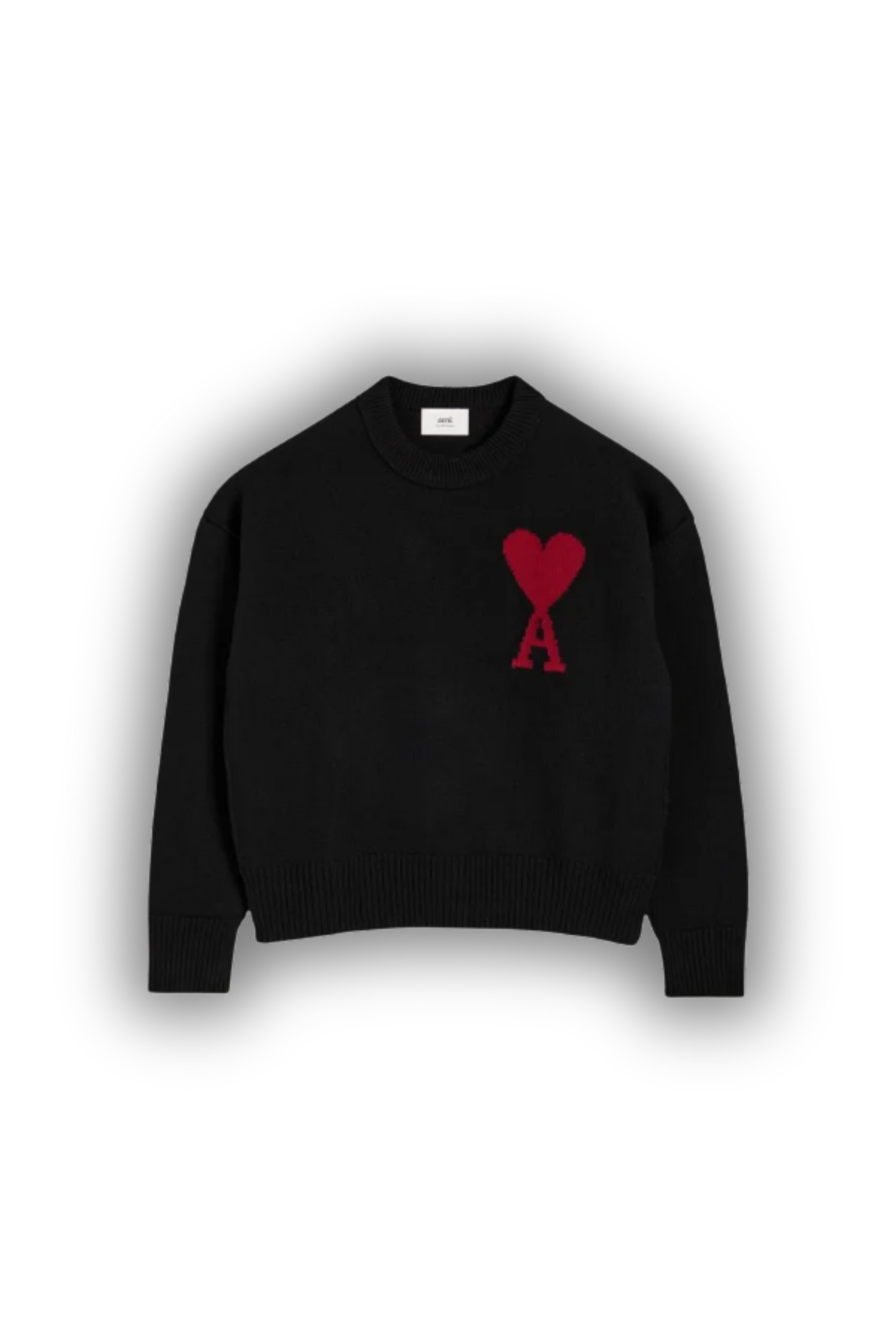 Ami Sweter