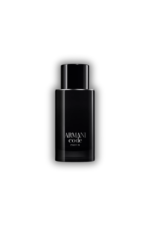 Armani Code Parfum