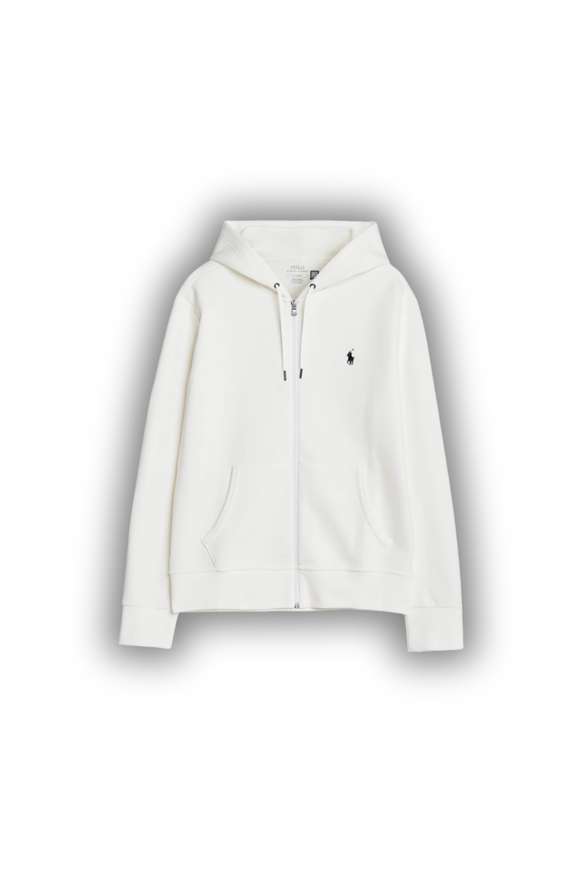 Ralph Lauren Polo Bluza