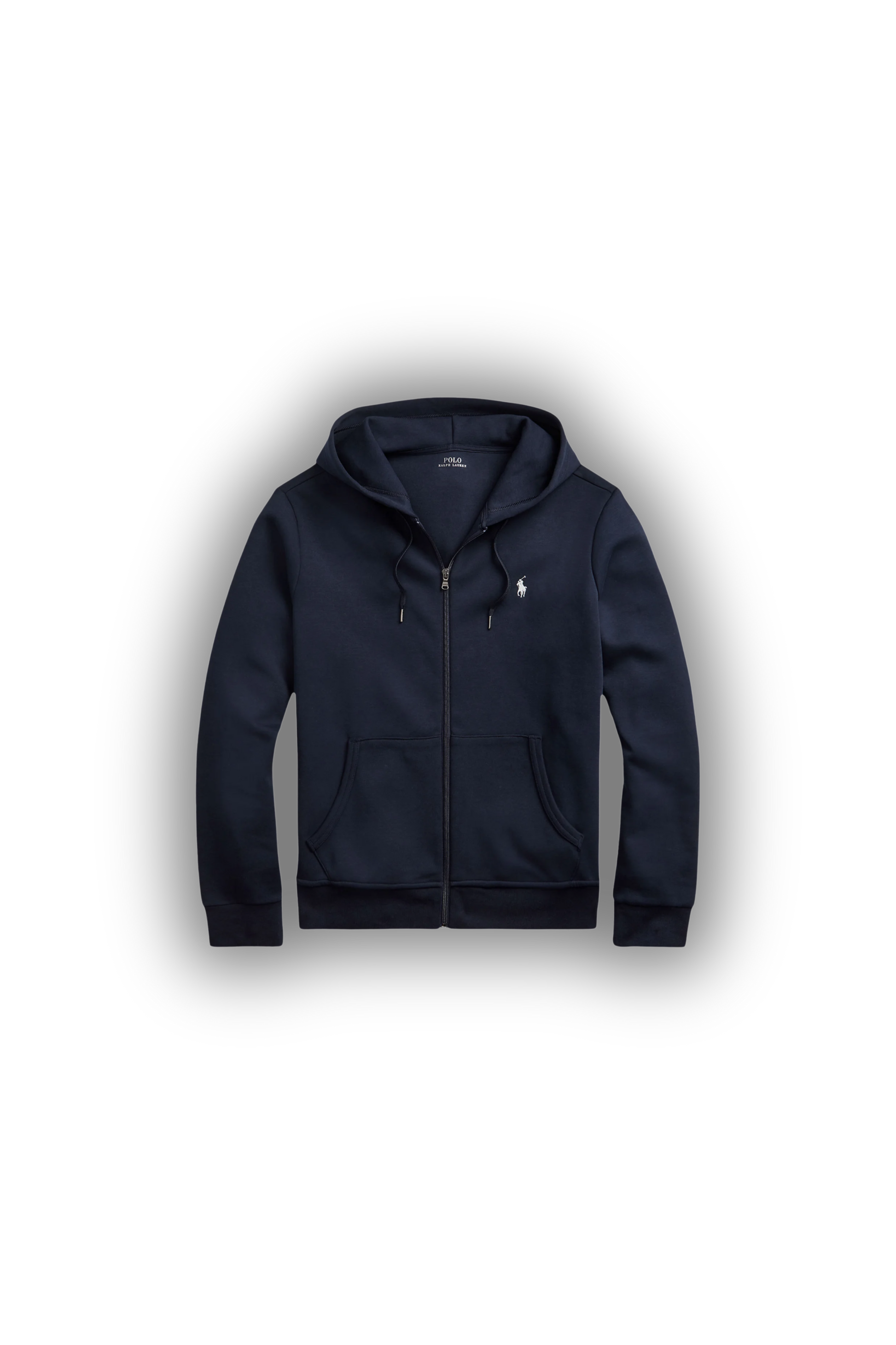 Ralph Lauren Polo Bluza