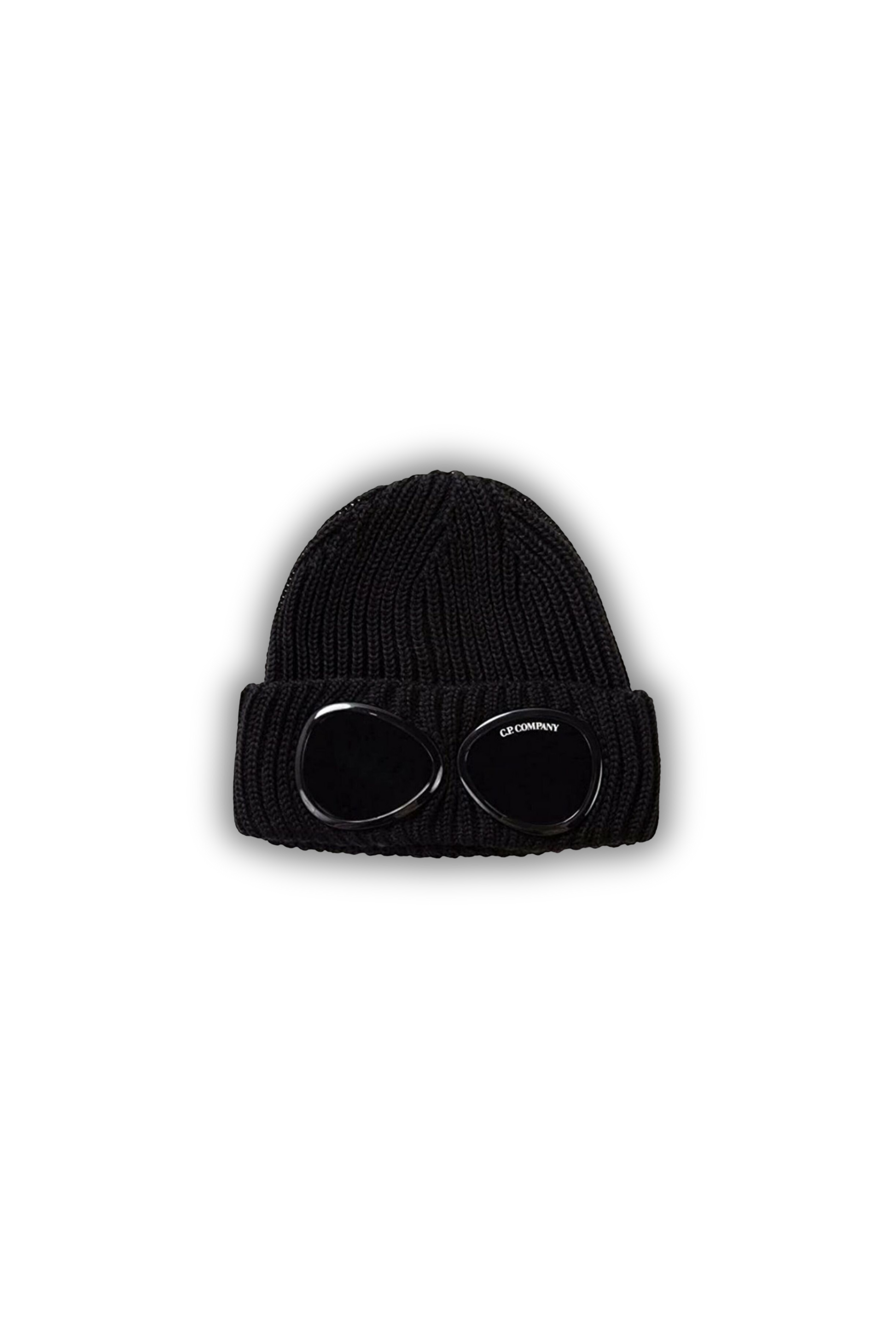 Cp Company Beanie