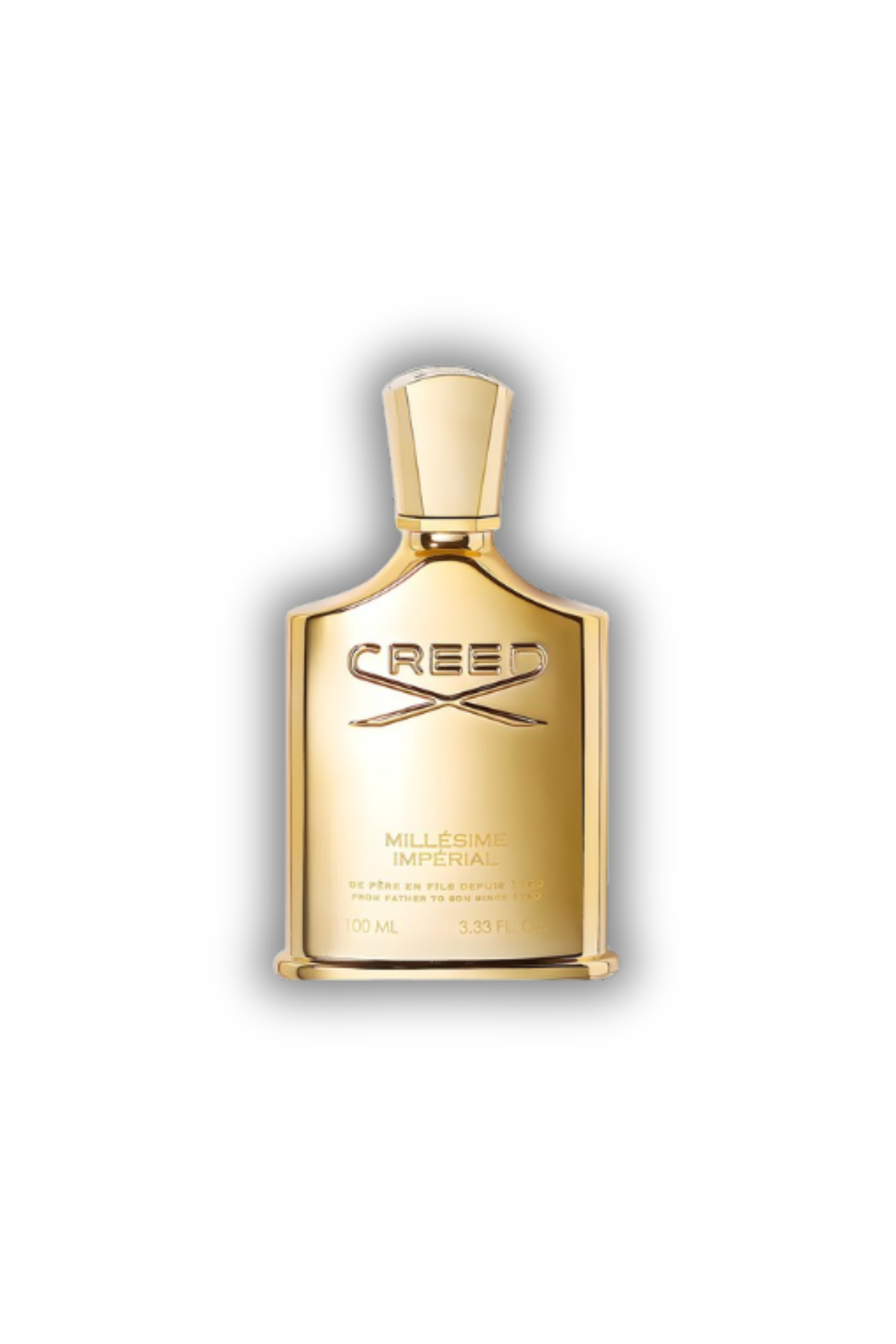 Creed Millesime Imperial