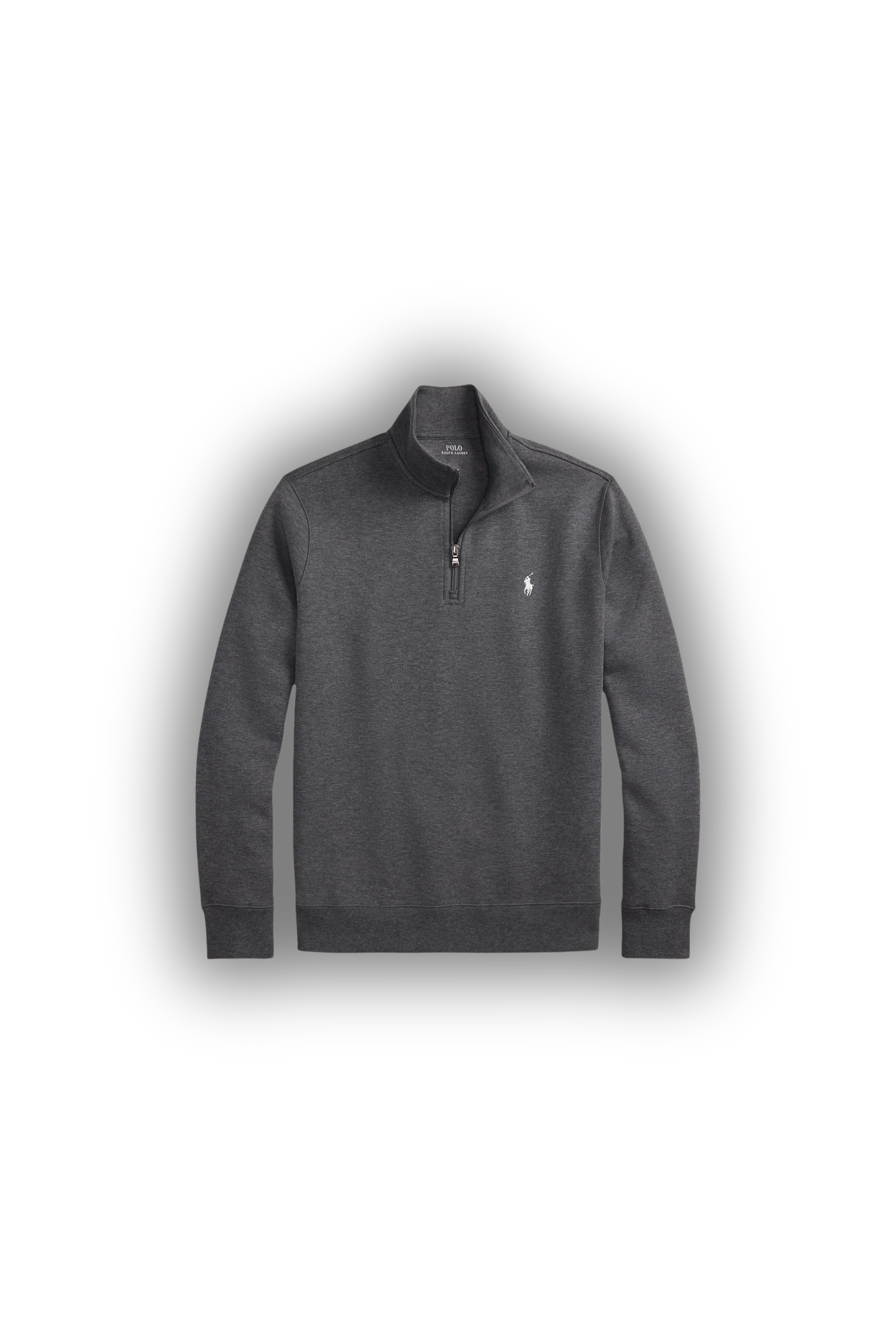 Ralph Lauren Half-Zip