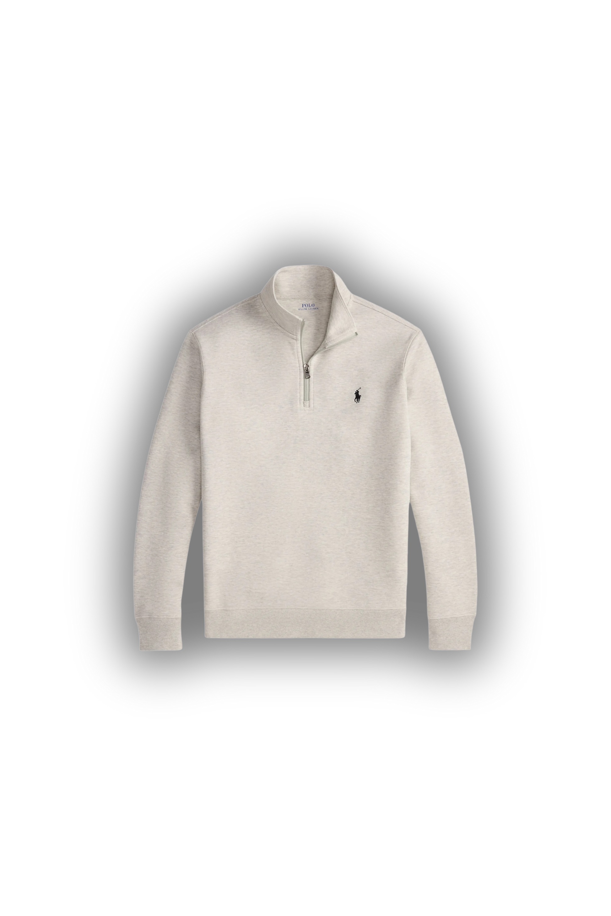 Ralph Lauren Half-Zip