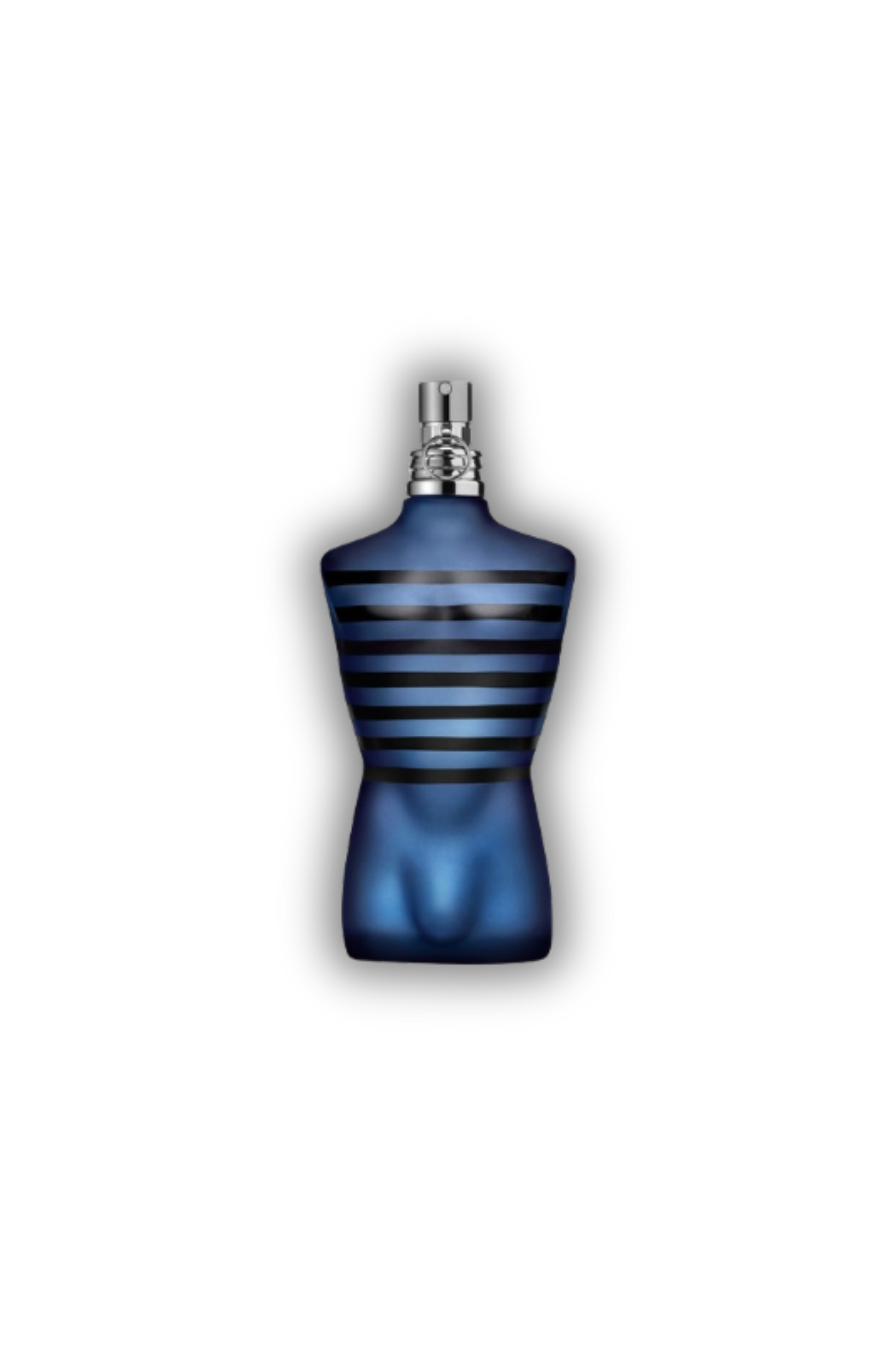 Jean Paul Gaultier Le Male Ultra