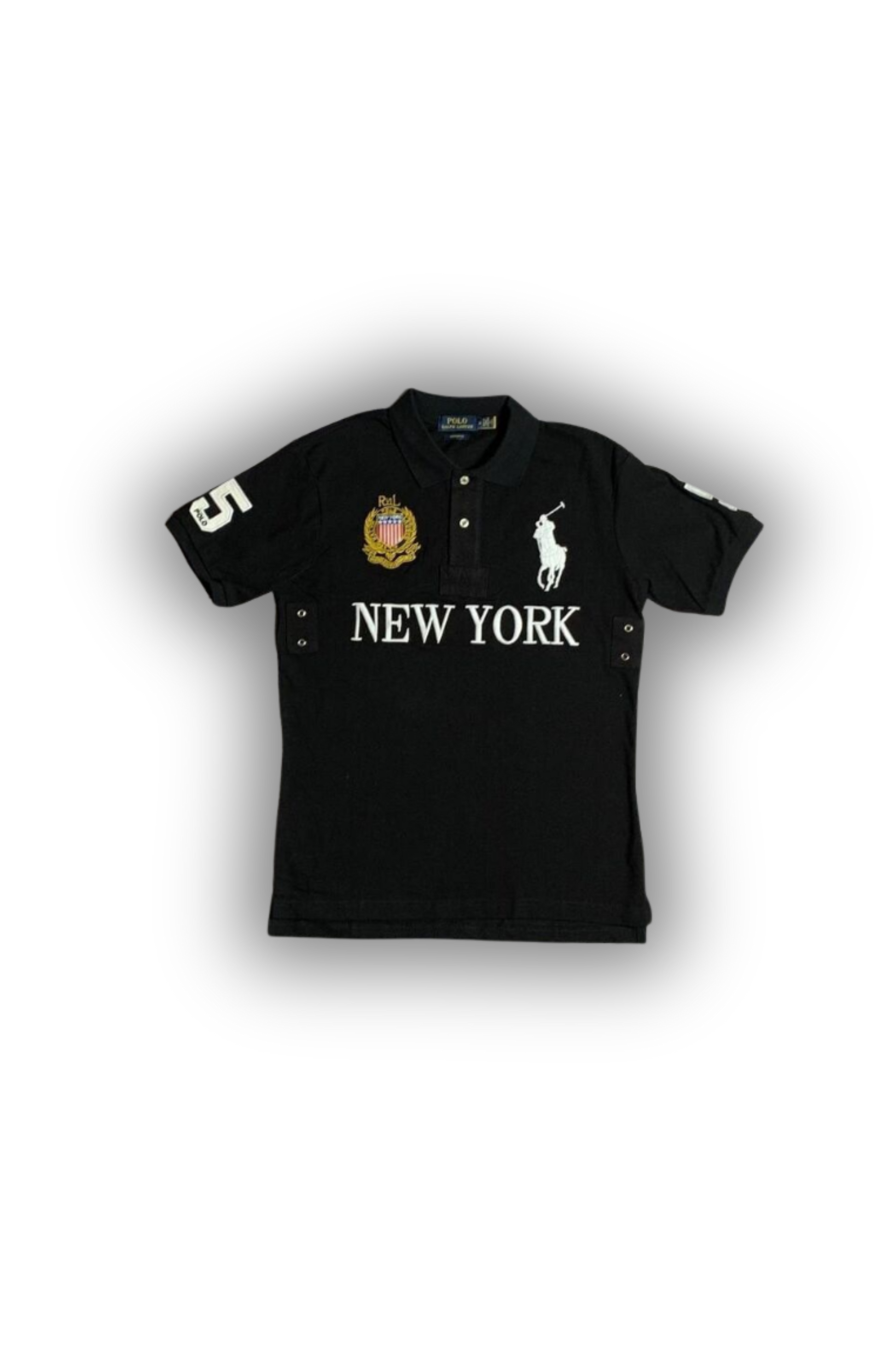 Ralph Lauren Polo Vintage