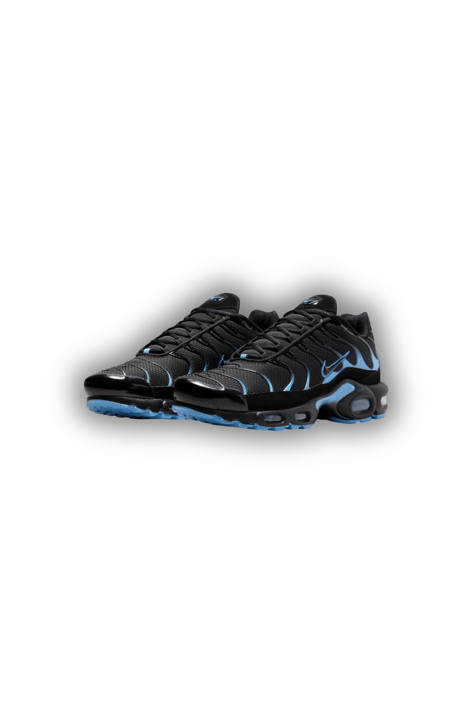 Nike Air Max Plus TN