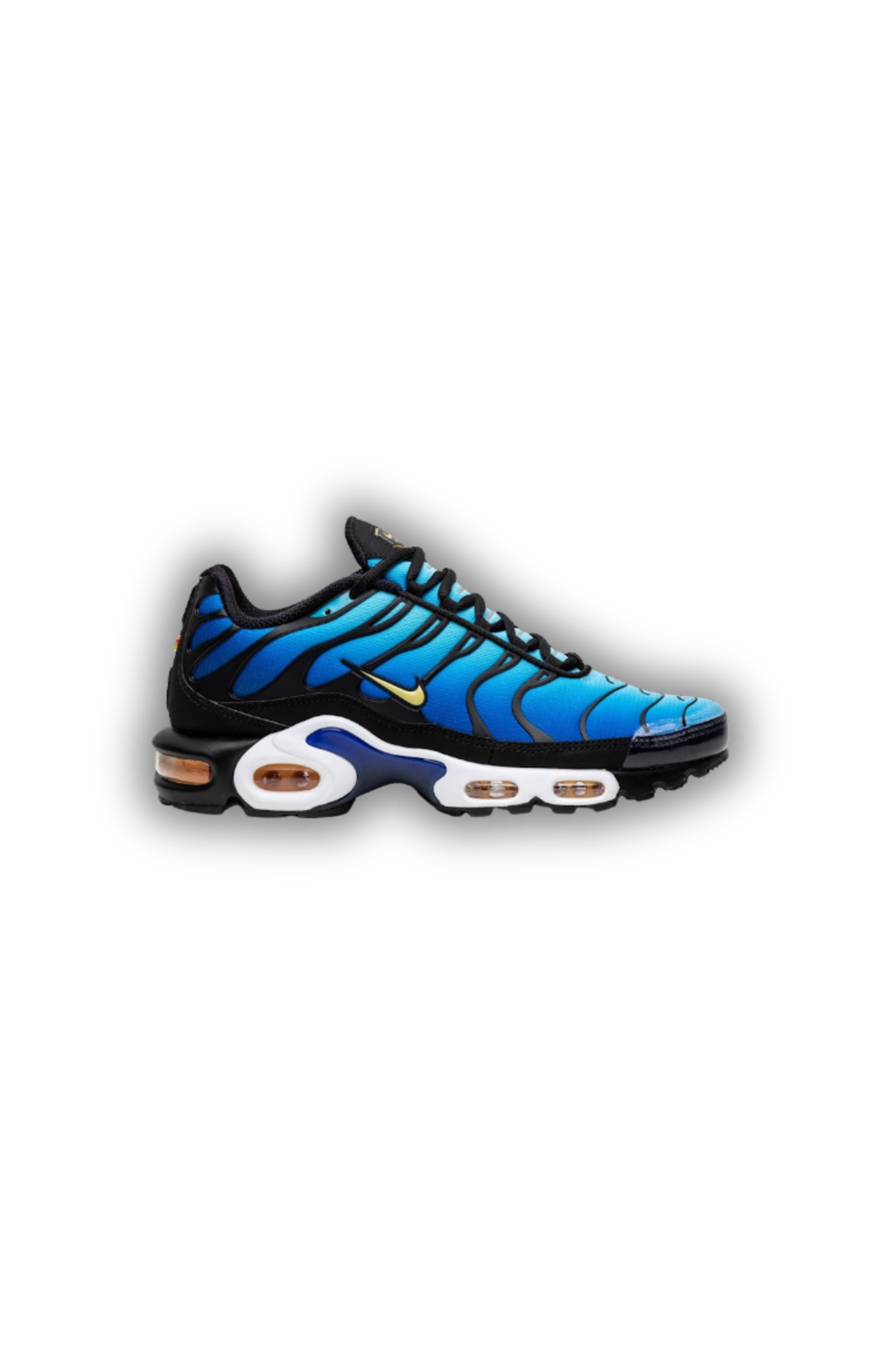 Nike Air Max Plus TN