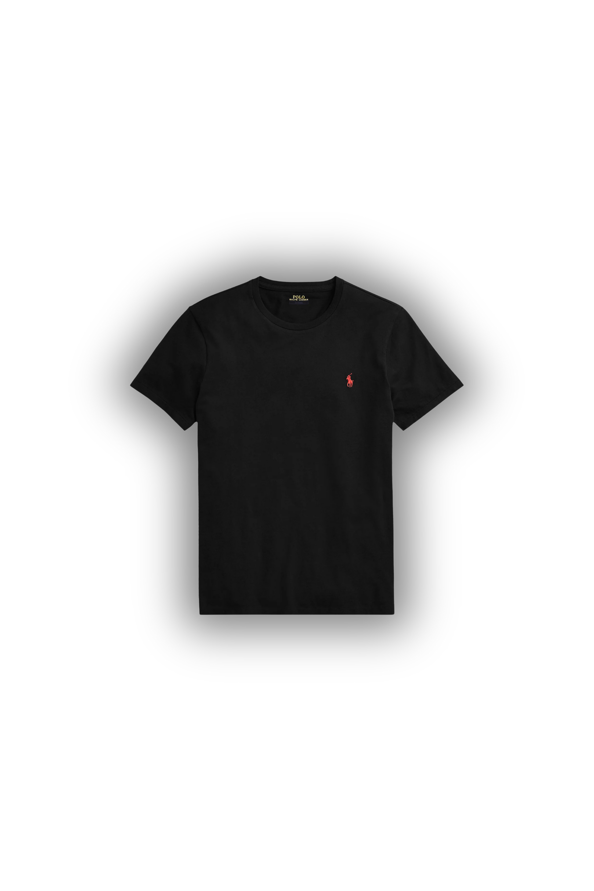 Ralph Lauren Polo T-Shirt Slim Fit