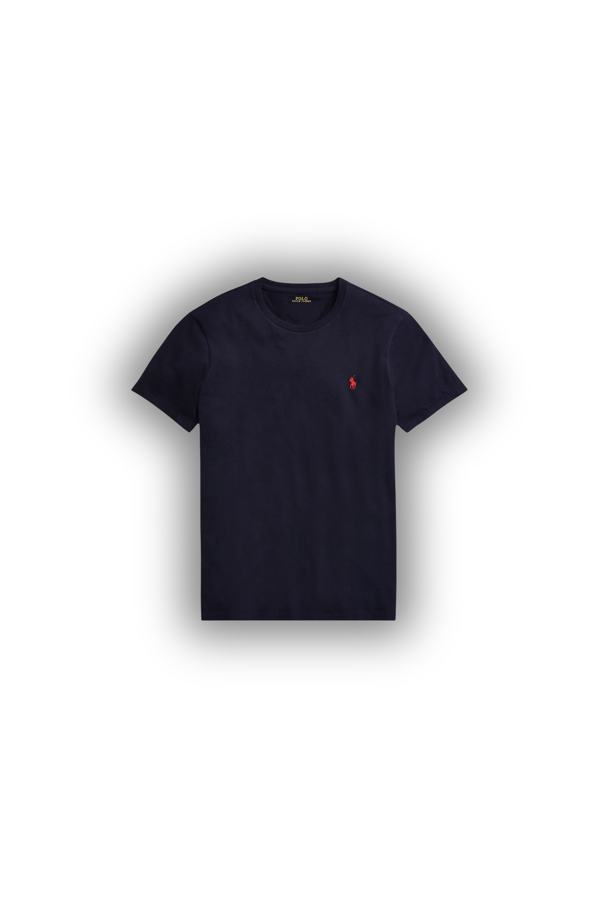 Ralph Lauren Polo T-Shirt Slim Fit
