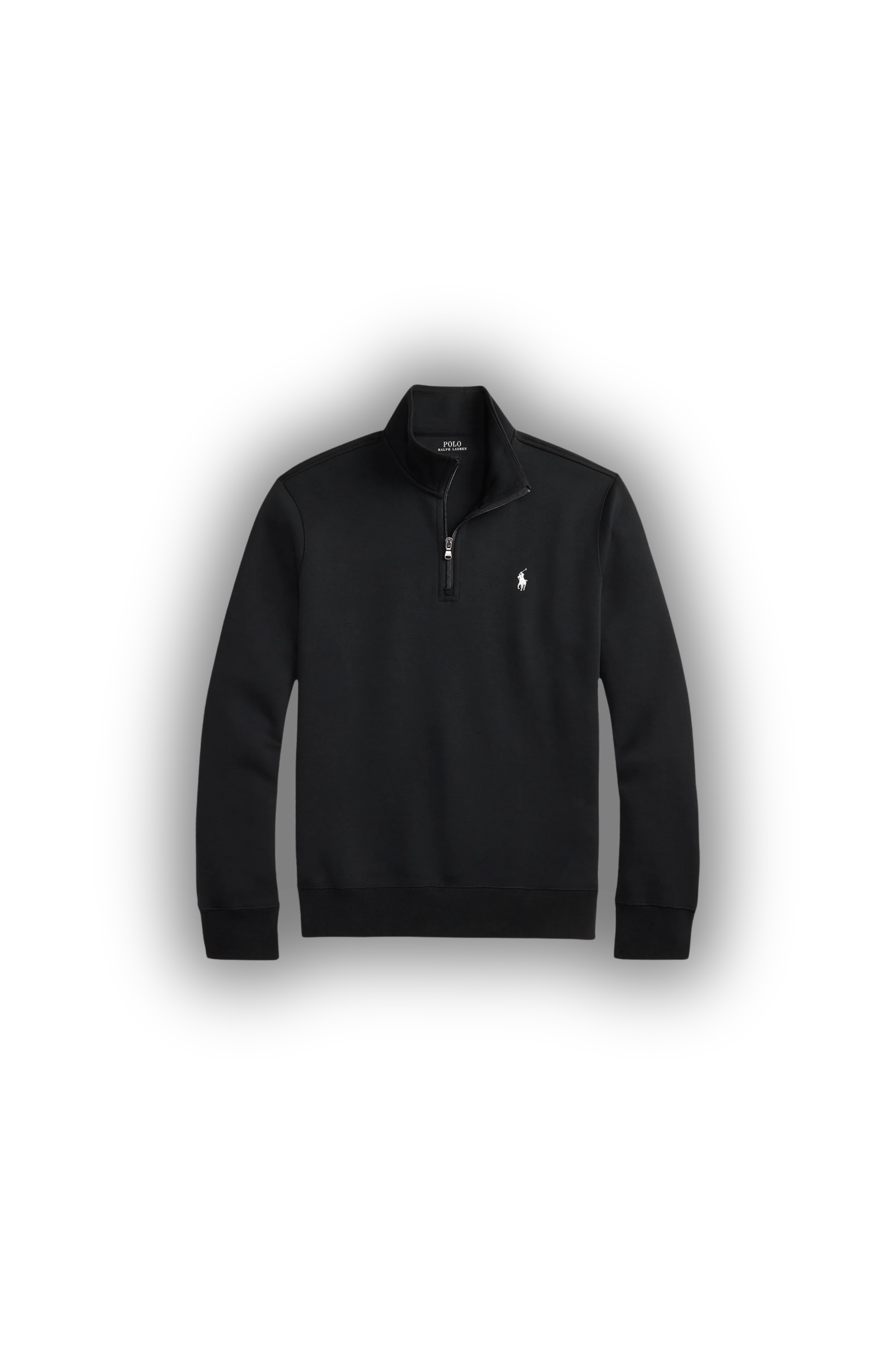 Ralph Lauren Half-Zip