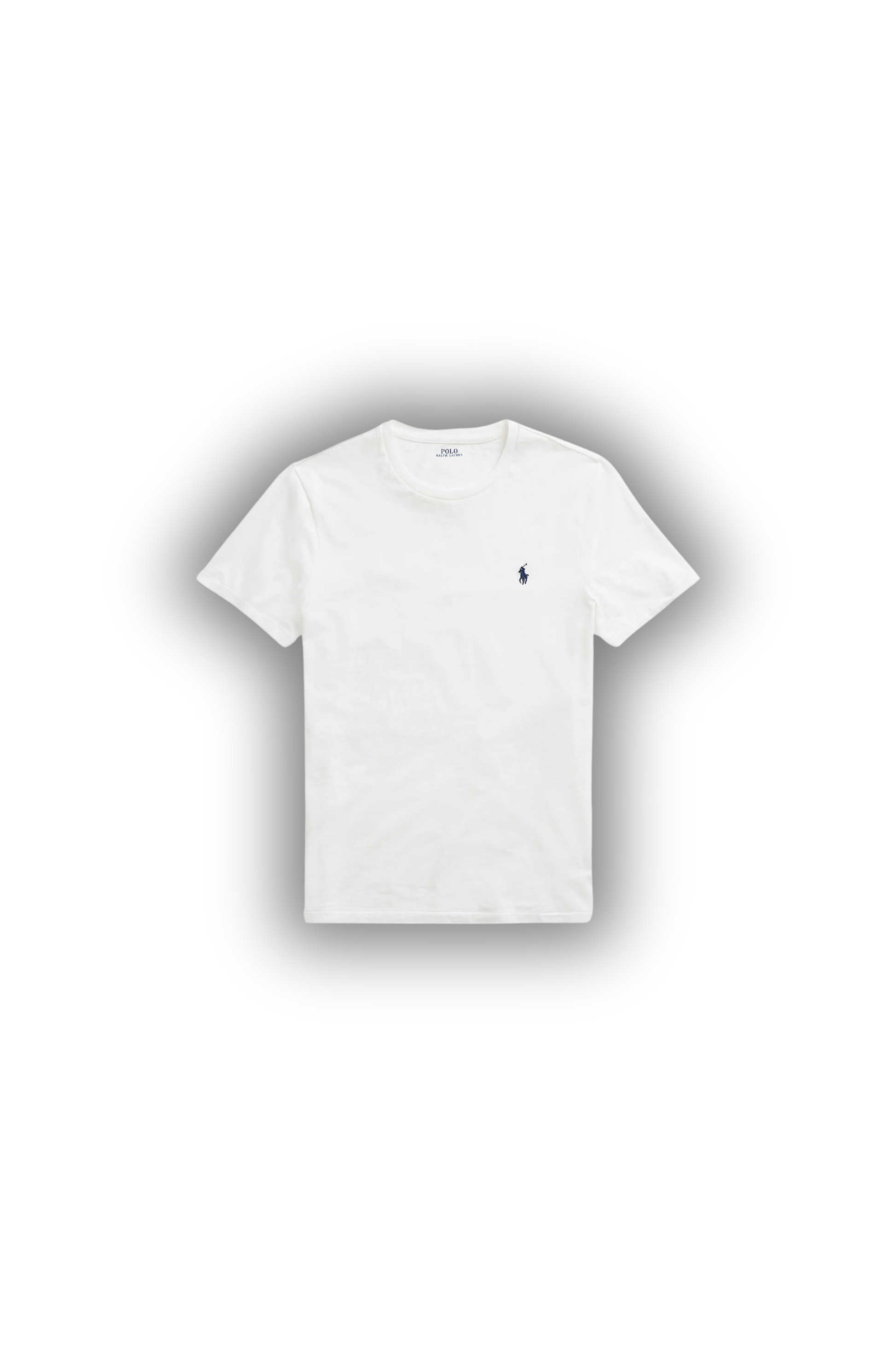 Ralph Lauren Polo T-Shirt Slim Fit