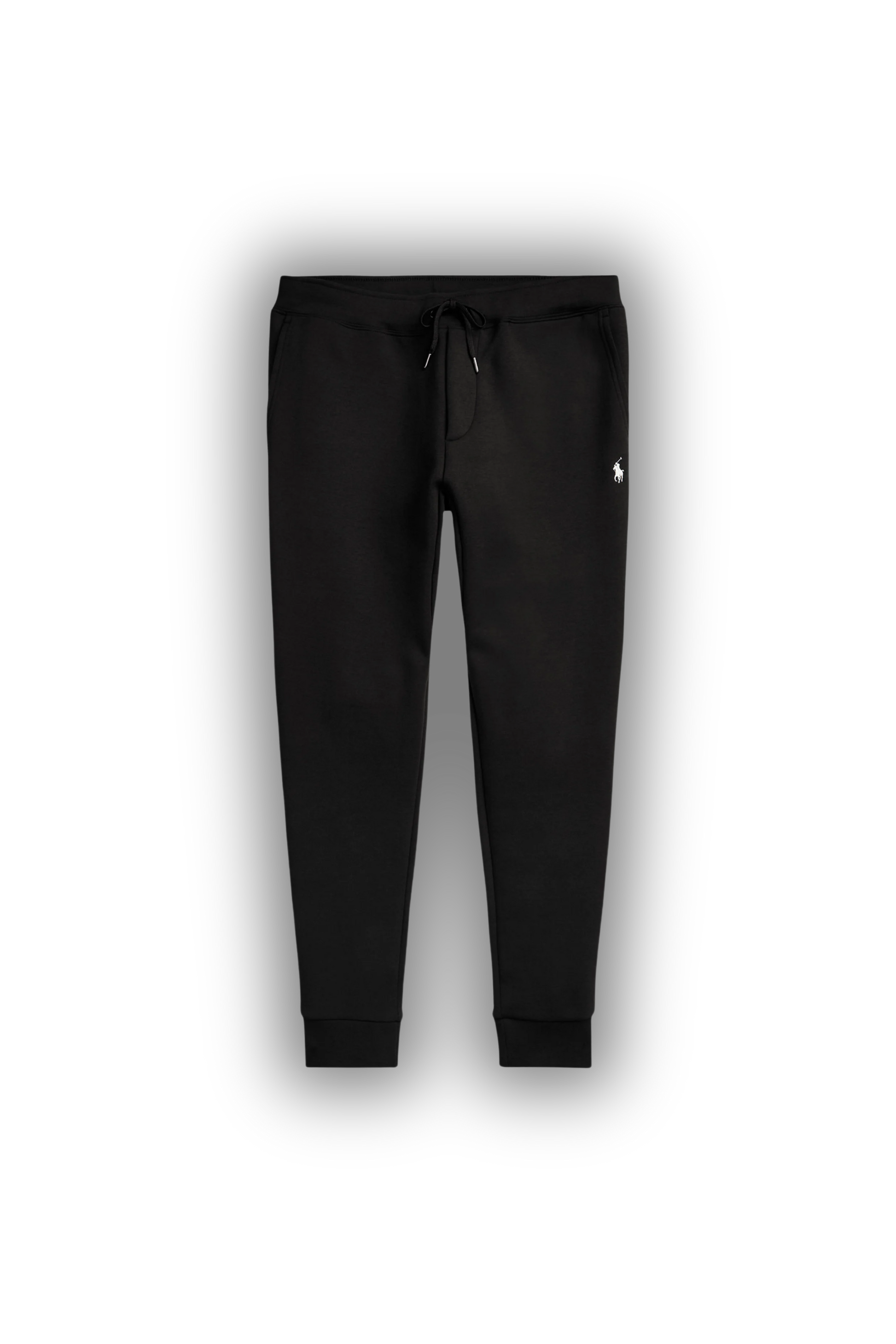 Ralph Lauren Polo Spodnie Jogger