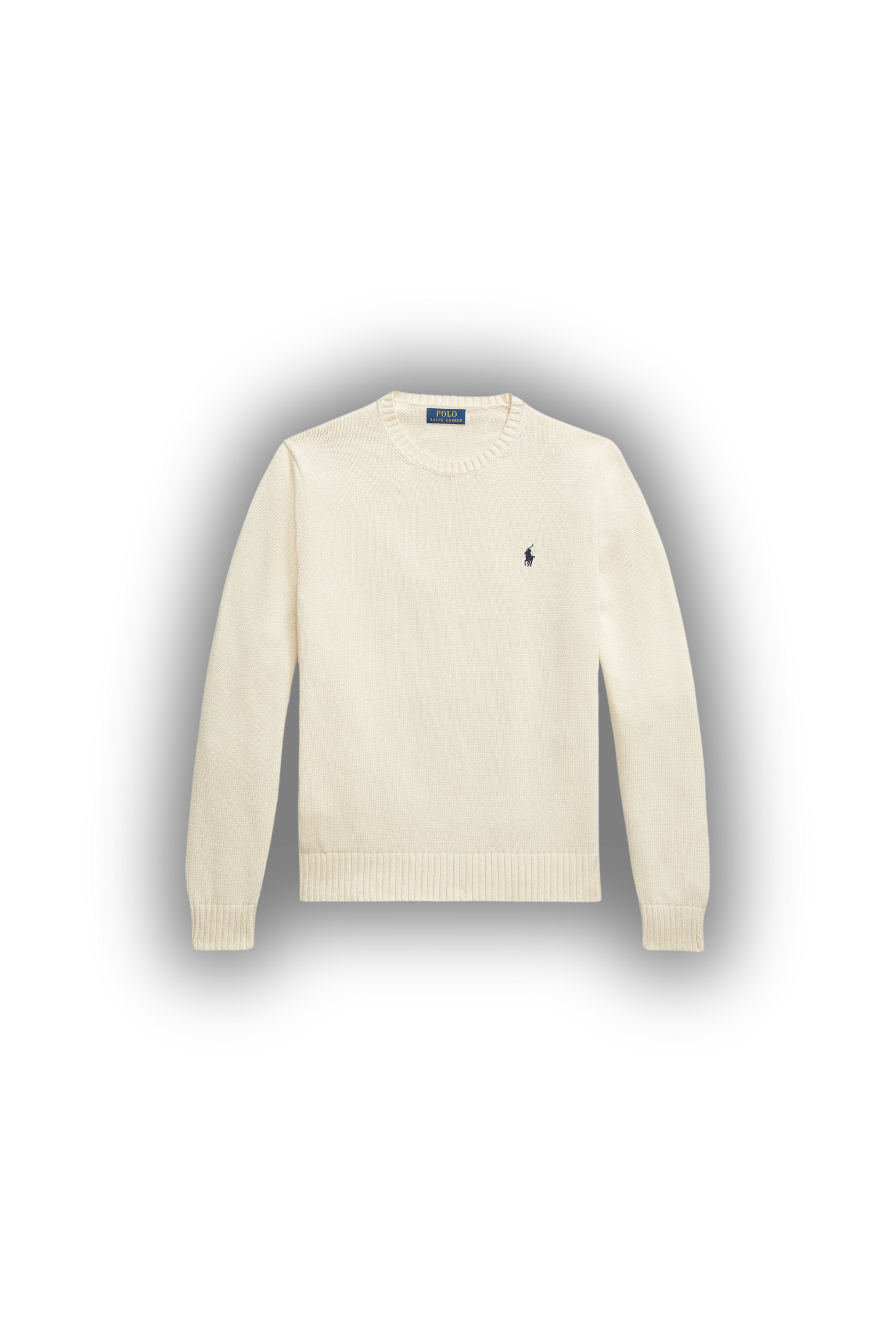 Ralph Lauren Sweter