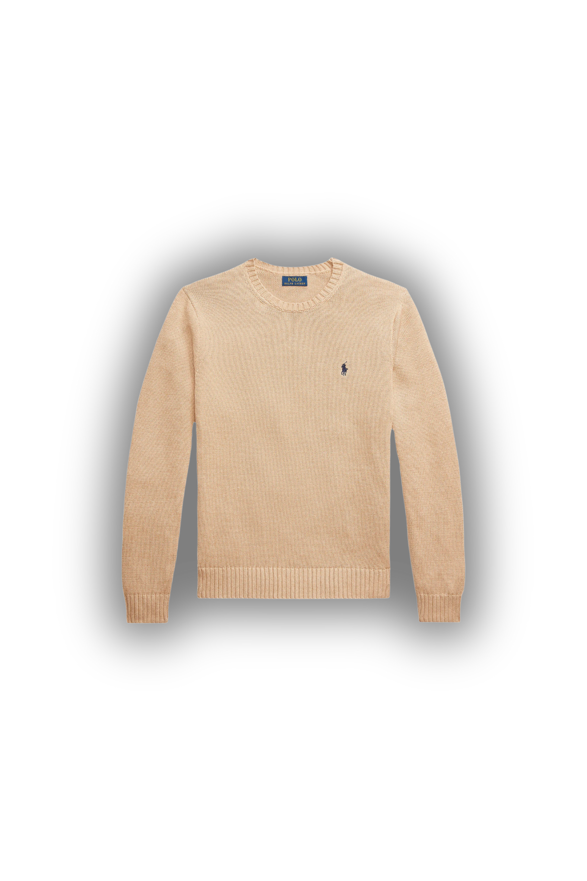 Ralph Lauren Sweter