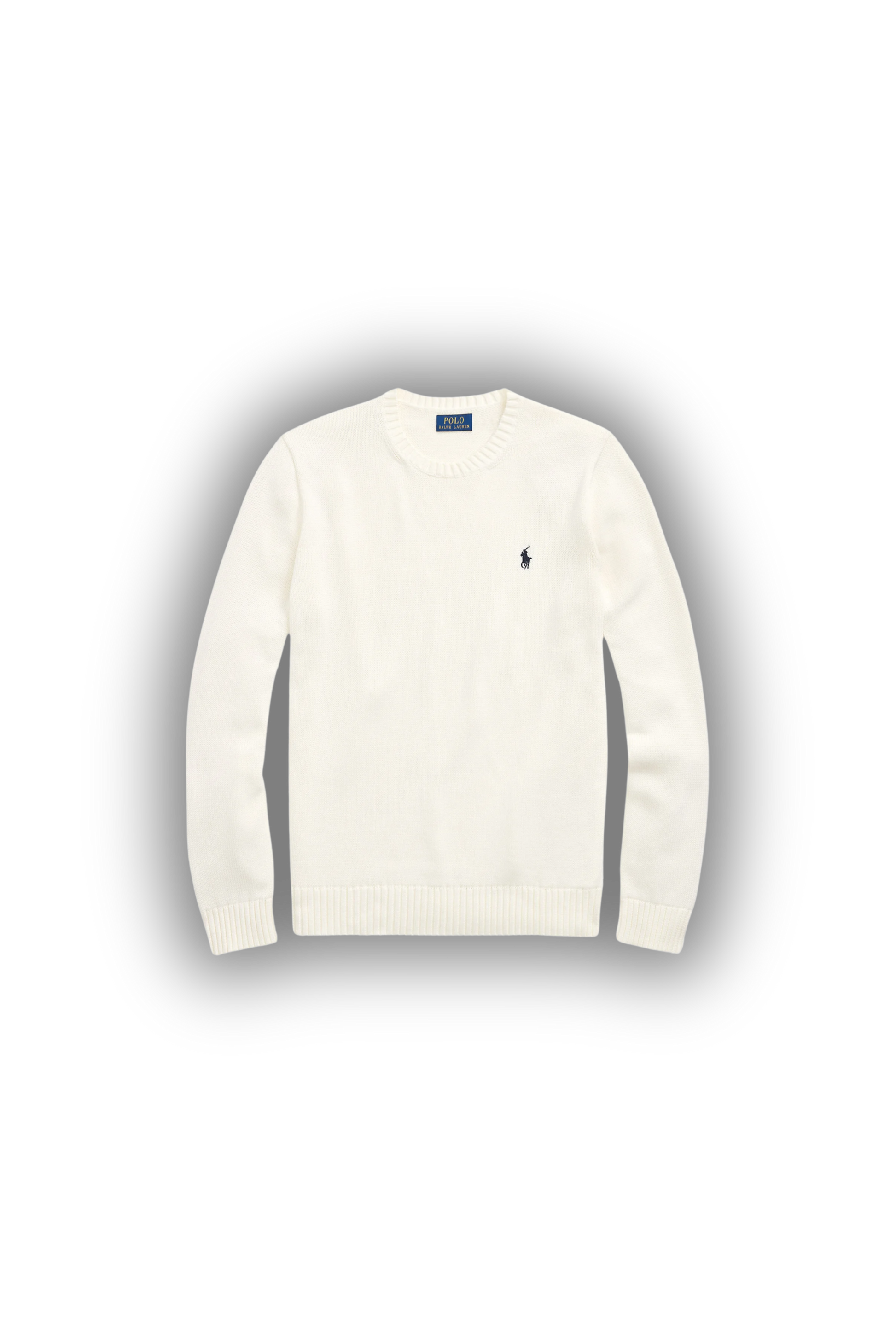 Ralph Lauren Sweter