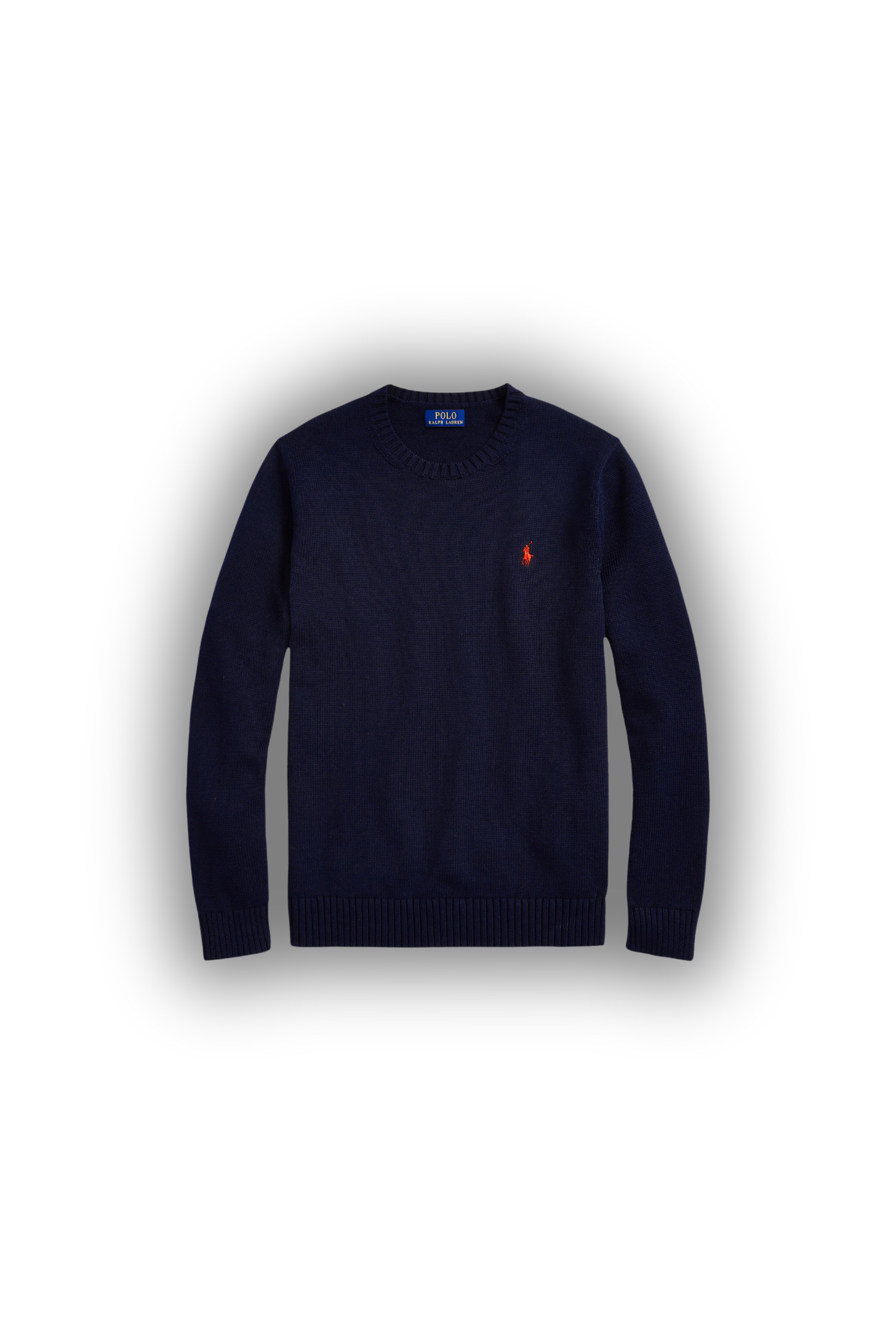 Ralph Lauren Sweter