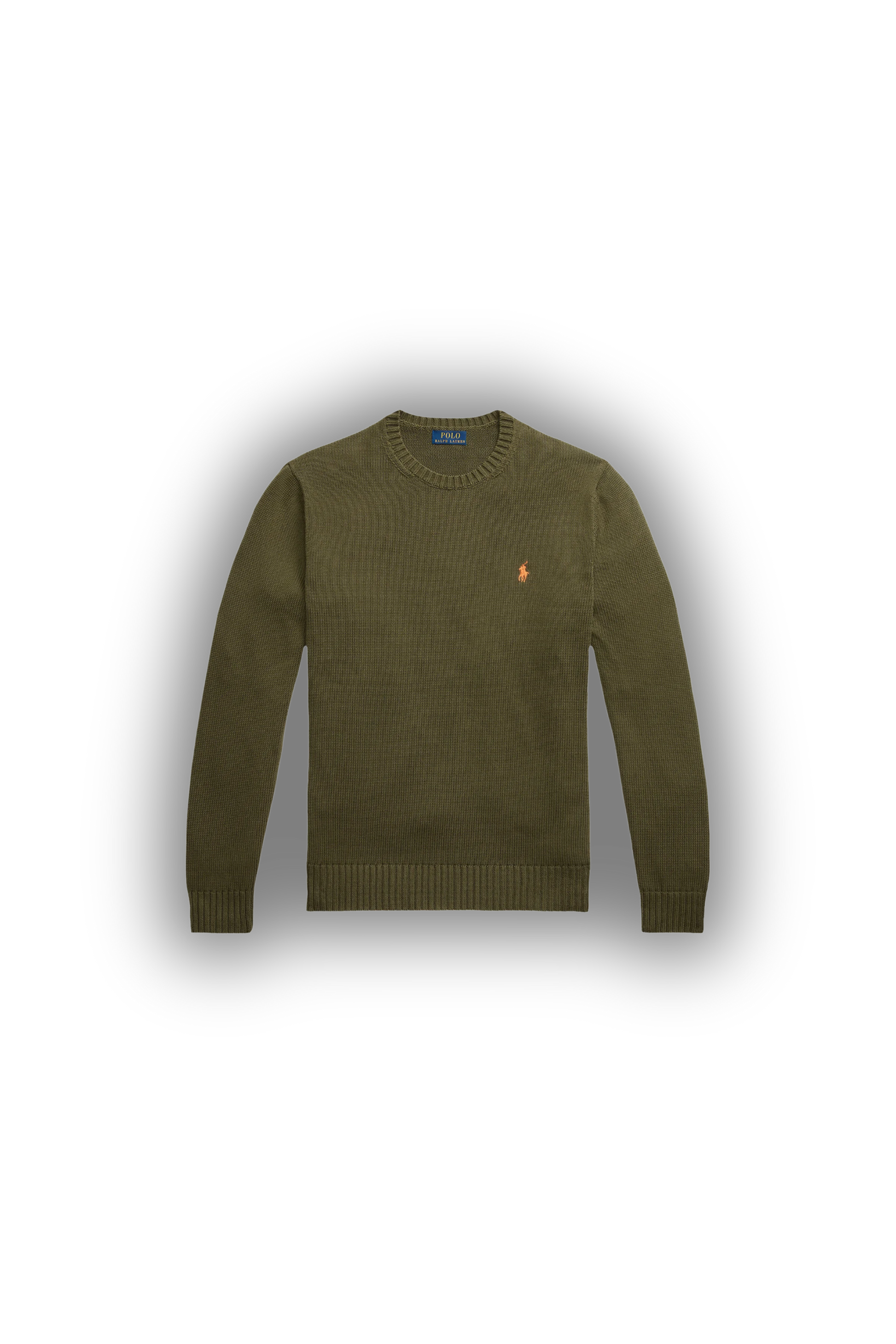 Ralph Lauren Sweter